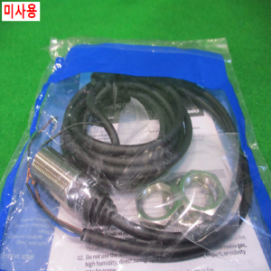 북40049/미사용근접센서/PRD18-7DN/오토닉스 